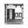 NZXT H7 Flow White - 1044118 - zdjęcie 2